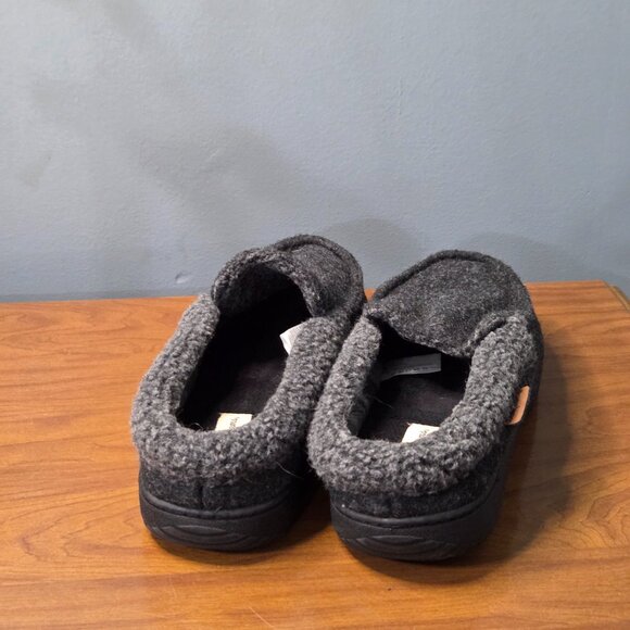 Dearfoams - Picture 3 of 6